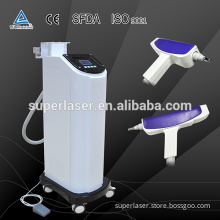 laser nd:yag-SL-V6
